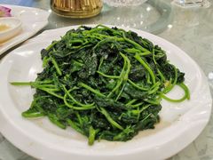 -新塘畔酒楼(里水大道北店)