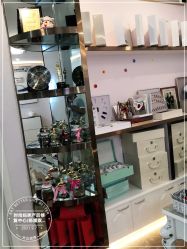 -时尚妈咪产后修复中心