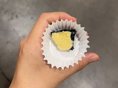 -山姆会员商店(杨桥西路店)