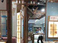 -凯德广场(金牛店)