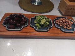 -留芳·文旅古月楼(老街店)