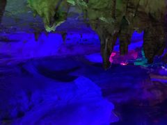 -陶祖圣境风景区