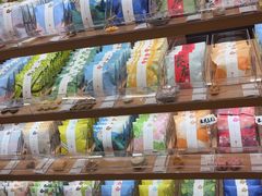 -阮大兴糕团(滨江宝龙店)