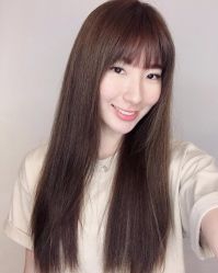 -Hair corner 香港发廊