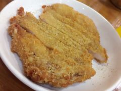 -潘国仙耳光馄饨(黄家阙路店)