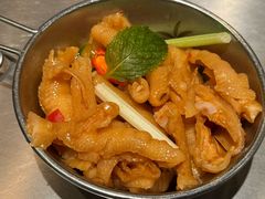 -椰庭·椰子鸡·创意玩家(晶耀前滩店)
