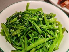 -大碗先生(万家丽店)