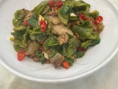 -湘桂人酒楼(西便门店)