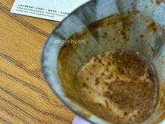 -LilBee Coffee