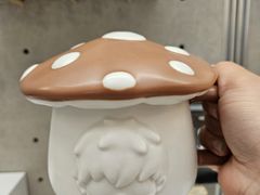 -青岛万象城