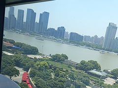 -上海小南国(正大店)