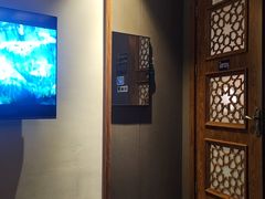 -臻品足道(后湖店)