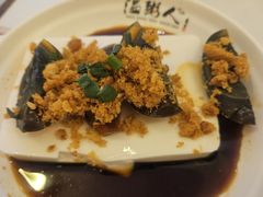 -温粥人(春晖路店)