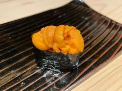 -晴空·日本料理(万象城店)