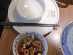 -首秀·四川料理(星耀101店)