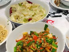 -壹盏灯(惠农店)