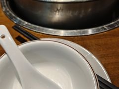 -阿婉贵州苗家酸汤鱼(梅林店)