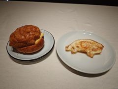 -香港狮子山下·明星粤菜餐厅(北苑店)