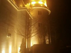 android_upload_pic-大连罗马假日酒店温泉