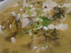 -西夏回族烧麦馆(牡丹街店)