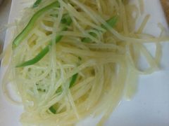 -金良酸菜鱼(宁海路总店)
