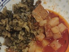 -永丰面馆(汉口路店)