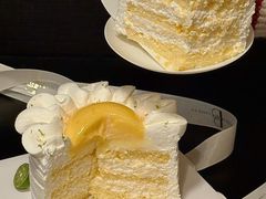 -B.O.M波姆烘焙(凤凰街店)