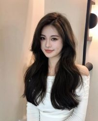 -丽时 Hair Salon
