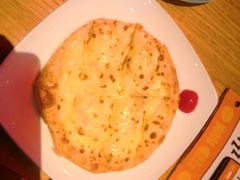 -菲滋意式餐厅(青悦城店)
