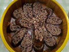 -服务大楼冷面(延大店)