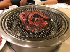 -福云龙(黄河南大街店)
