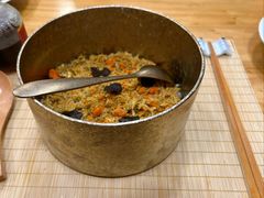 -九忠祥小笼馆(保利时光里店)