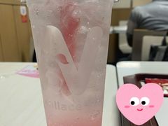-华莱士·全鸡汉堡(海口学院店)