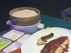 -逸馥荟(人广来福士店)