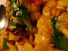 -同乐酒楼(皇后镇店)