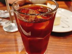 -VESH COFFEE(定西路店)