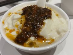 -川味堂·四川豆花(八卦岭店)
