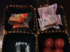 -陆琴脚艺·足浴·SPA(夫子庙店)
