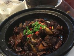 -印象江南(东栅店)