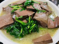 -绍兴名菜馆(可乐路店)