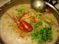 -吉友粥底火锅(方斜路店)