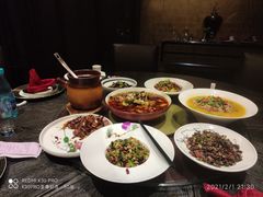 -昆明中心皇冠假日酒店
