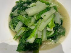 -江南府第·萧山宴(钱江世纪城店)