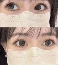 -七月美睫 美甲