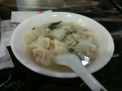 android_upload_pic-王家沙点心店(南京西路总店)