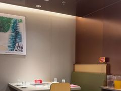 -海底捞火锅(江宸天街店)