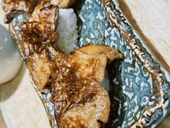 -东京屋(武定路店)