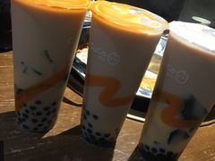 -CoCo都可(文星广场店)