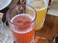 -六阅·福十 FORTEN 海景咖啡西餐厅(双廊古镇店)