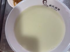 -姚记炒肝店(鼓楼店)